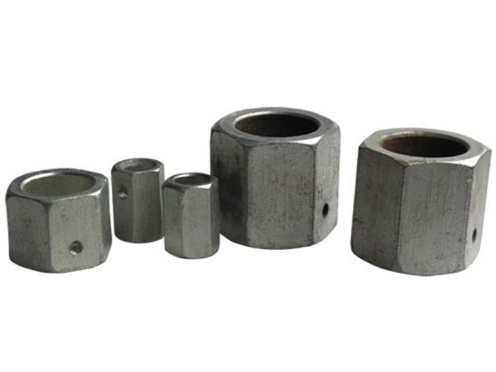 双城网架钢结构工程有限公司